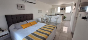 Best Room Andes - Monoambiente en Salta Capital
